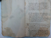 P1130384
