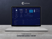 [Obrazek: coincasso-bitcoin-exchange-dashboard-view.jpg]