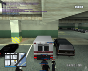 mta-screen_2020-01-15_18-44-37