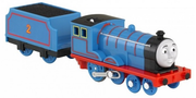 [Image: Track-Master-Fisher-Price-2012-Big-Friends-Edward.png]