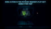 Inscryption-Screenshot-2022-07-30-15-13-49-45