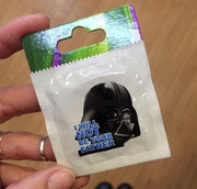 darth-condom