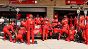 [Imagen: Carlos-Sainz-Ferrari-GP-USA-2021-Austin-...844313.jpg]