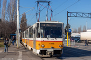 IMG-5238