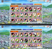 Screenshot-2026-05-21-224702