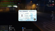 RAGE-Multiplayer-05-12-2025-22-25-13