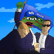 photo_2160@04-11-2024_06-26-32