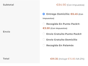 Screenshot-2021-12-28-at-14-15-39