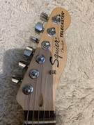 6E29DEE4-2CF7-4EC0-AAF7-DF5B1F51CE95