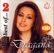 [Slika: 4686-Dragana-Mirkovic.jpg]