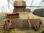 DSCN0240