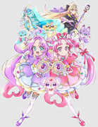 スクリーンショット 12 1 2026 6228 www toei anim co jp