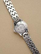 Chun_Together_2022-204