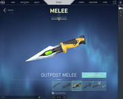 Valorant Screenshot 2021.10.25 - 12.08.28.78