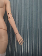 photo_2_2024-01-27_13-21-24