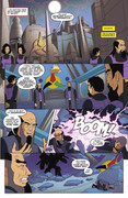 Star-Trek-Transformers-05-04