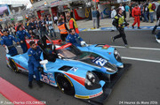 24 HEURES DU MANS YEAR BY YEAR PART SIX 2010 - 2019 - Page 32 Doc2-html-a38017eaef1e62f4