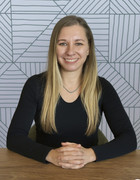 Isolde Bansemer
