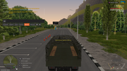UKRAINE-GTA-04-08-2026-8-00-09