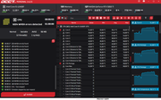 https://i.postimg.cc/2qMK5SnC/Capture-2.png