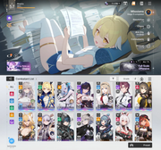 Screenshot 2026 04 11 135210