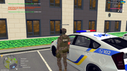UKRAINE-GTA-02-10-2026-13-46-07