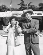 claudia-cardinale-ml91