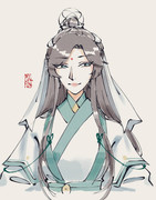 shi_qingxuan_fem_version_by_pixlfuss_df3m4qb-pre