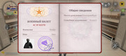 Screenshot-2026-05-17-20-43-09-896-com-russia-game