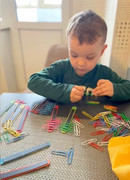 Whats App Image 2025 11 14 at 10 28 49