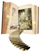 TADD_elements_Autumn_Fairy_Tales_16