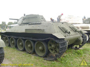 S6303388