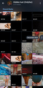 Screenshot-20241215-133440-Plus
