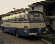 VTS_02_2.VOB_snapshot_20.08_[2023.05.18_07.35.14]