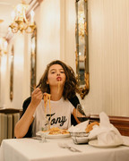 madebytony-152033064-501125291280718-5292264083700807418-n