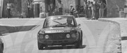 Targa Florio (Part 5) 1970 - 1977 - Page 6 1973-TF-181-Marino-Sutera-016