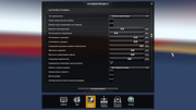 eurotrucks2-2023-11-01-14-38-50-881.png