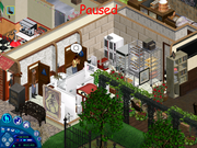 21-restrooms&gossipers