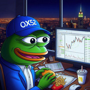 photo_2162@04-11-2024_07-50-29