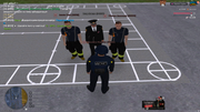 UKRAINE-GTA-25-10-2025-15-49-04