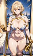 Ultra-Girl-NSFW-1