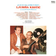 [Slika: Ljubisa-Krstic-1984-z.jpg]