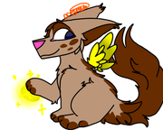 Untitled124-20220518201344