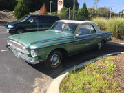 070CC4B6-4B2B-484C-A928-024876CC9A0E