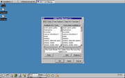 VirtualBox_Arix Linux_07_04_2024_09_15_53