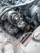 IMG_20240621_183218_894