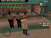 bandicam 2025-06-16 20-47-46-810