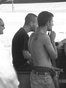 Teknival BG 2013 (142)