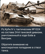 https://i.postimg.cc/2qPNdGzG/photo-2026-05-23-01-11-00.jpg