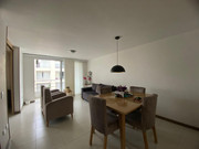 Whats App Image 2026 01 14 at 11 12 29 AM